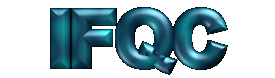 IFQC